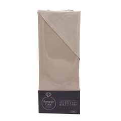 Item thumbnail for item 790ea7c9-ec10-40c7-9a37-986d1264eef1