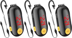 サミー、ユニバZEEG筐体用 ナビオートユニット(押し順押しオート