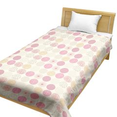 Item thumbnail for item 04b51513-e1cb-490f-b805-8799e3e5266c