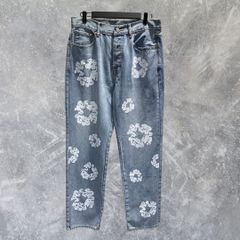Sex&Jeans Ldj shotgun jeans