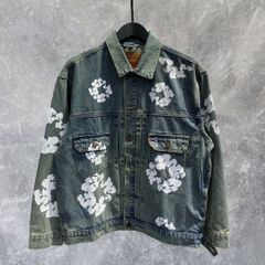 超希少XXL Levi