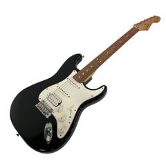 Fender STRATOCASTER Original MEXICO Electric Guitar, Fender Stratocaster, Stringed Instrument, Used, Excellent Condition, B10742870
