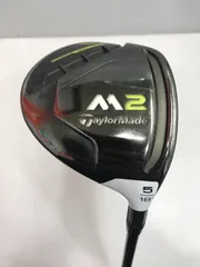 2025年最新】アッタスv2 フェアウェイウッドの人気アイテム - メルカリ