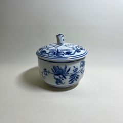 Item thumbnail for item 3cd90d72-34aa-4a50-9654-3f3b28891ab4