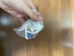 鬼滅の刃 宇髄天元 おねむたん 未開封