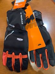 IDEAL HEATED グローブ ID-202 HEAT2 L - メルカリ