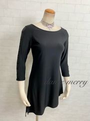 Item thumbnail for item a5f92995-57a2-430b-86f6-e6da1e992674