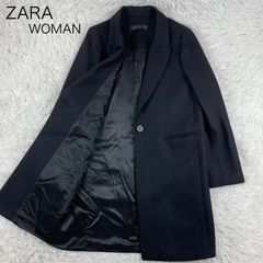 Item thumbnail for item 6524bfb5-f17e-4160-8668-9a100155ce6b