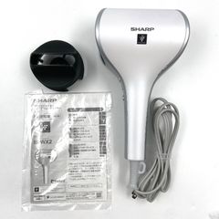 Item thumbnail for item af445e21-b5e2-41ca-88e7-171d4583a09d