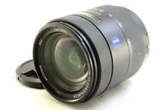 2025年最新】Sony DT 16-80 ZAの人気アイテム - メルカリ