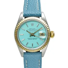 2025年最新】6917 ROLEXの人気アイテム - メルカリ