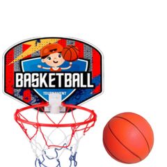 Item thumbnail for item 65ad7583-95be-4ab2-89ac-9e18e49e6974