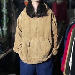 常田大希着用似 N.HOOLYWOODフェイクレザー バルマカーンコート 38