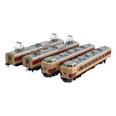 2025年最新】kato 183系 1000番台の人気アイテム - メルカリ