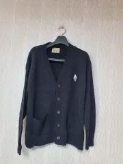 カーディガン