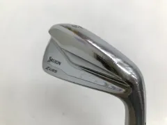 2026年最新】スリクソン u85の人気アイテム - メルカリ