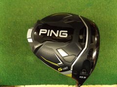 1441 B3 SD 10.5° お買い得品 ヘッド単品 カバー無 ブリヂストン