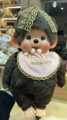 【正規品・未開封】ディズニー公式 特大クッション 猫キャラクター 約70cm 正規品・未開封】ディズニー公式 特大クッション 猫キャラクター 約