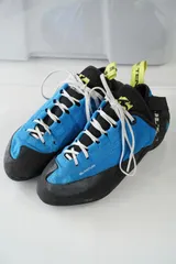 2026年最新】FIVE TENの人気アイテム - メルカリ