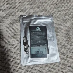 2026年最新】ラッキードロー ジミンの人気アイテム - メルカリ