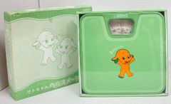 耐久性No.1 さとるちゃん2本セット 耐久性No.1 さとるちゃん - メルカリ