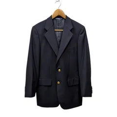 2025年最新】ラルフ 紺ブレ 金の人気アイテム - メルカリ