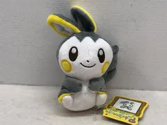 2025年最新】Nのぬいぐるみの一覧の人気アイテム - メルカリ