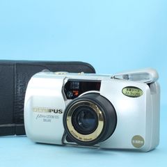 美品 Nikon Coolpix L110 返品保証 単三電池で使用可能 ニコン