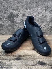 GIANT SPD SLビンディングシューズ ブラック 26.5 - メルカリ