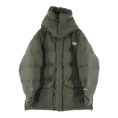 お安め　THE NORTH FACE HYKE ジーティーエックスジャケット L メンズ GTX Trail Jacket | TNFH THE NORTH FACE×HYKE