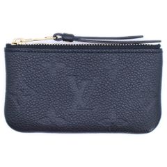 LOUIS VUITTON (ルイヴィトン) LV マイユ グローブ メダリオン 手袋