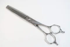 2025年最新】ミズタニシザーの人気アイテム - メルカリ