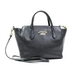 エトロ シルク ミニスカーフ イエロー ホワイト 中古 Aランク ETRO