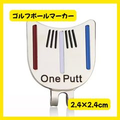 Item thumbnail for item 93c06ca6-de18-43b0-95e2-4a83bd6cde45