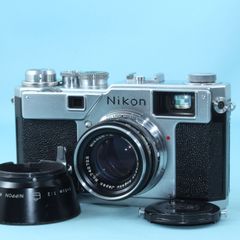 【美品・返品保証】　ニコン　Nikon COOLPIX L110 美品・返品保証】 ニコン Nikon COOLPIX L110