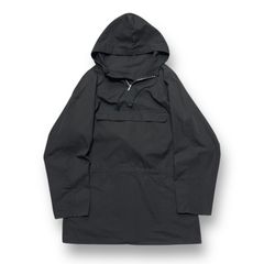 Y-3 CLASSIC LIGHT SHELL RUNNING H-Z TOP - メルカリ