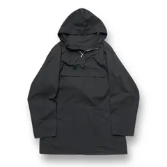 2026年最新】ドイツ スモックの人気アイテム - メルカリ