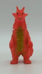 2025年最新】ブルマァク ドラゴリーの人気アイテム - メルカリ