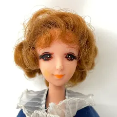 2025年最新】リカちゃん ジャンクの人気アイテム - メルカリ