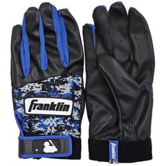 Item thumbnail for item 4b34da1c-47ba-44ef-ab34-341366435f5c