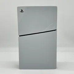 SONY PlayStation5 1TB CFI-2000A01 プレイステーション PS5 本体
