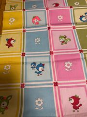 激レア チョッパー　ONE PIECE 2008冬島版　等身大ぬいぐるみ80cm 激レア チョッパー ONE PIECE 2008冬島版 等身大ぬいぐるみ80cm 等身大