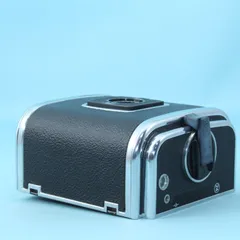 2026年最新】Hasselblad A24 マガジンの人気アイテム - メルカリ