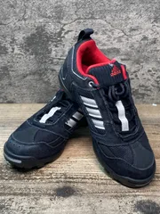 JQ100 アディダス adidas ビンディングシューズ SPD レディース 黒 EU36 2/3のサムネイル