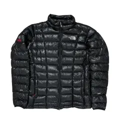 2026年最新】ノースフェイス summit 900の人気アイテム - メルカリ