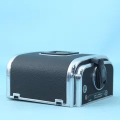 2025年最新】ハッセルブラッド a12の人気アイテム - メルカリ