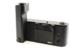 Item thumbnail for item f0d54199-578e-44a0-9f98-7c4d0cd97326