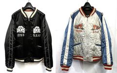 日本未発売 CACTUS JACK カクタスジャック Travis Scott Utopia God's