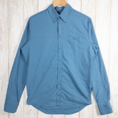 Item thumbnail for item ef8c0564-d29e-4808-9e83-8eac268ede41