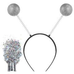 Item thumbnail for item 3d13fc56-7c35-43f7-b145-9d86643a2ba6